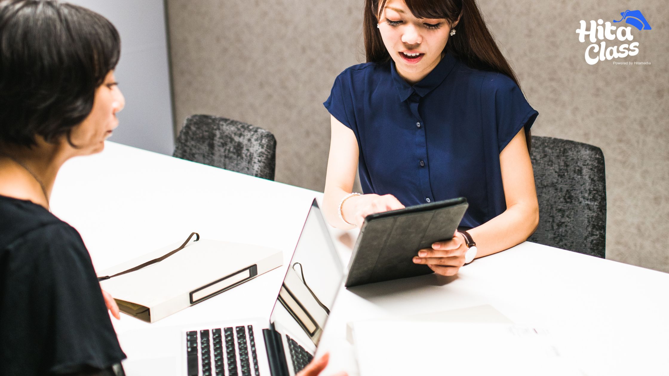 Belajar desain grafis cepat