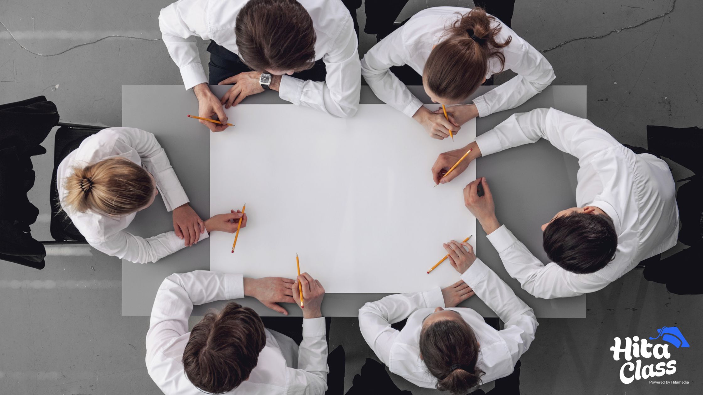 Apa Itu Brand Awareness?