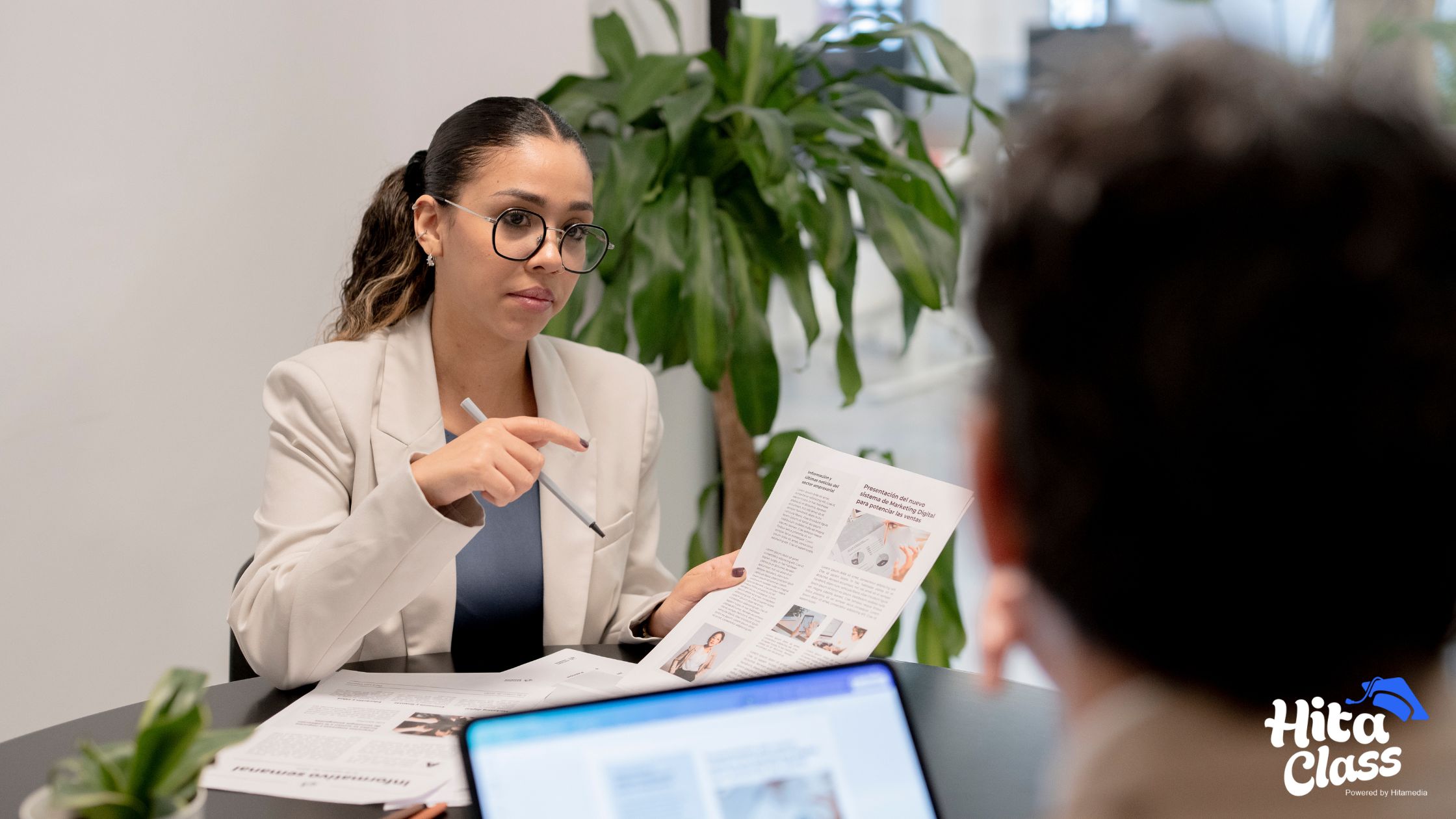 Apa Itu Kata Kunci Negatif?