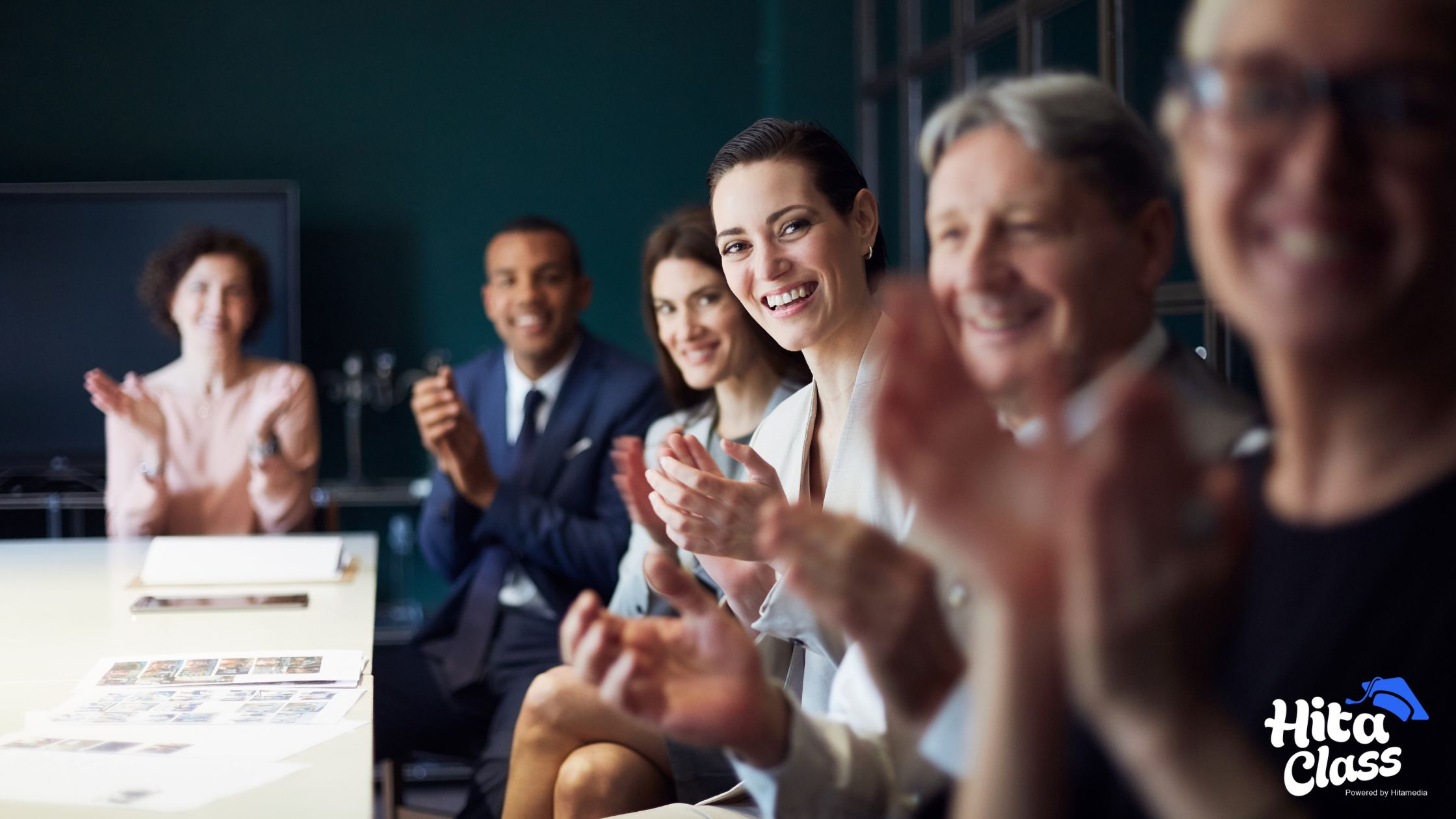 Apa itu Iklan Responsif?