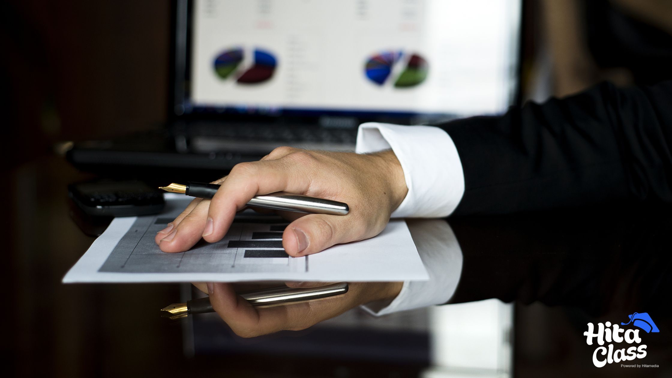 Apa itu Ekstensi Iklan?