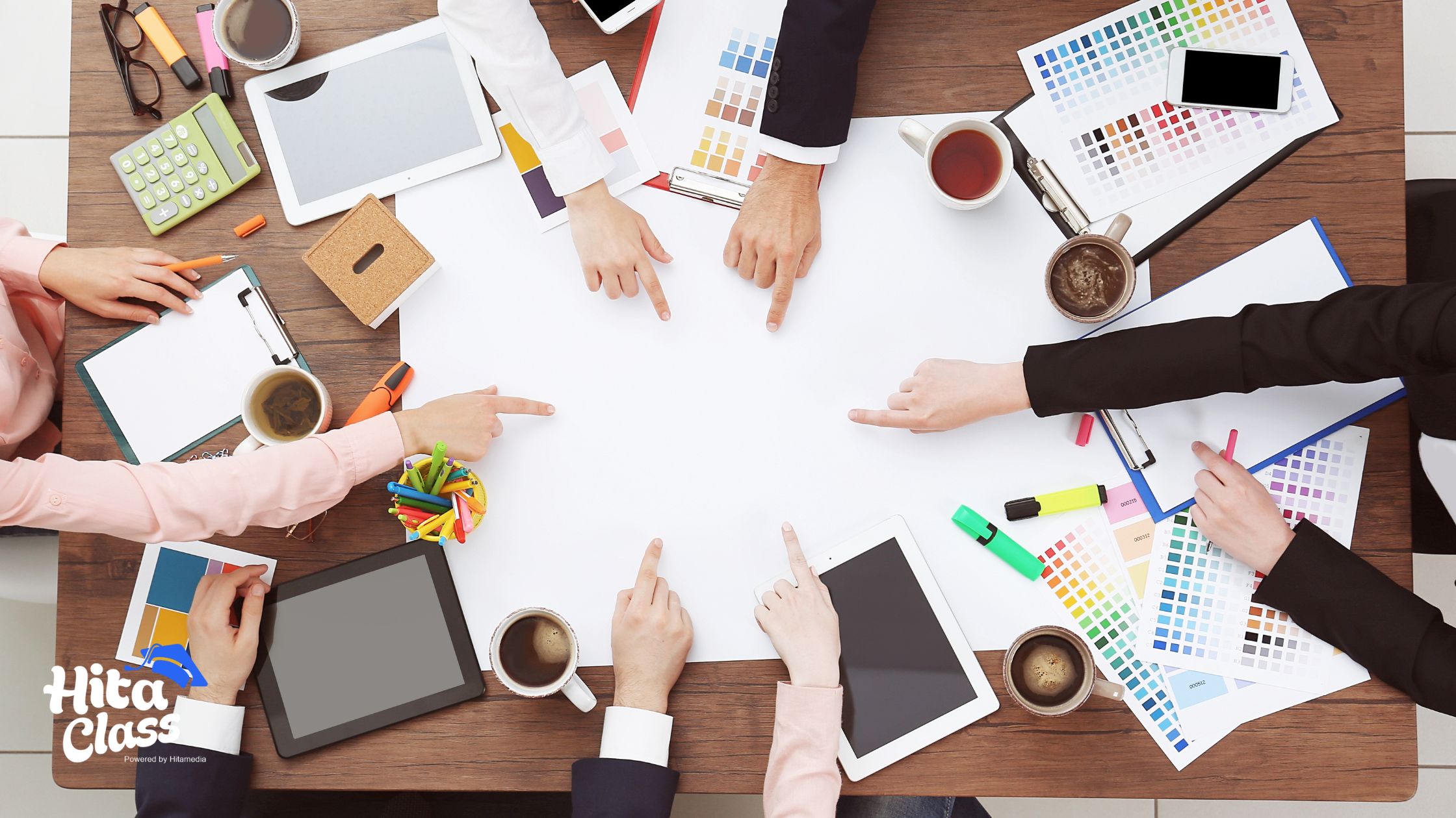 Kursus Facebook Ads Yogyakarta