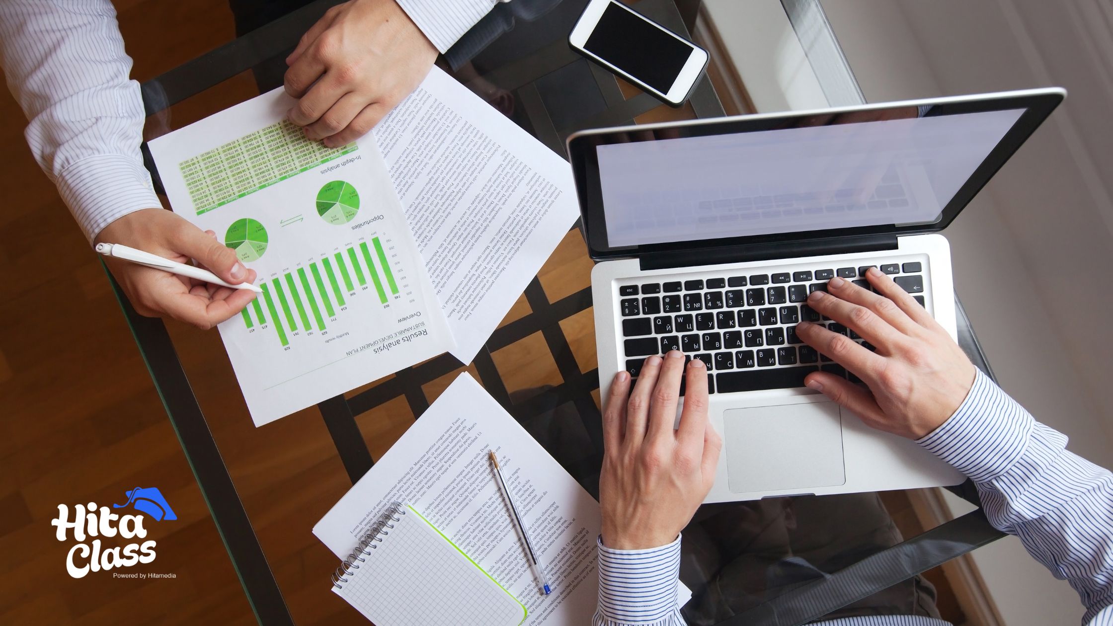 Kursus CorelDRAW Jogja