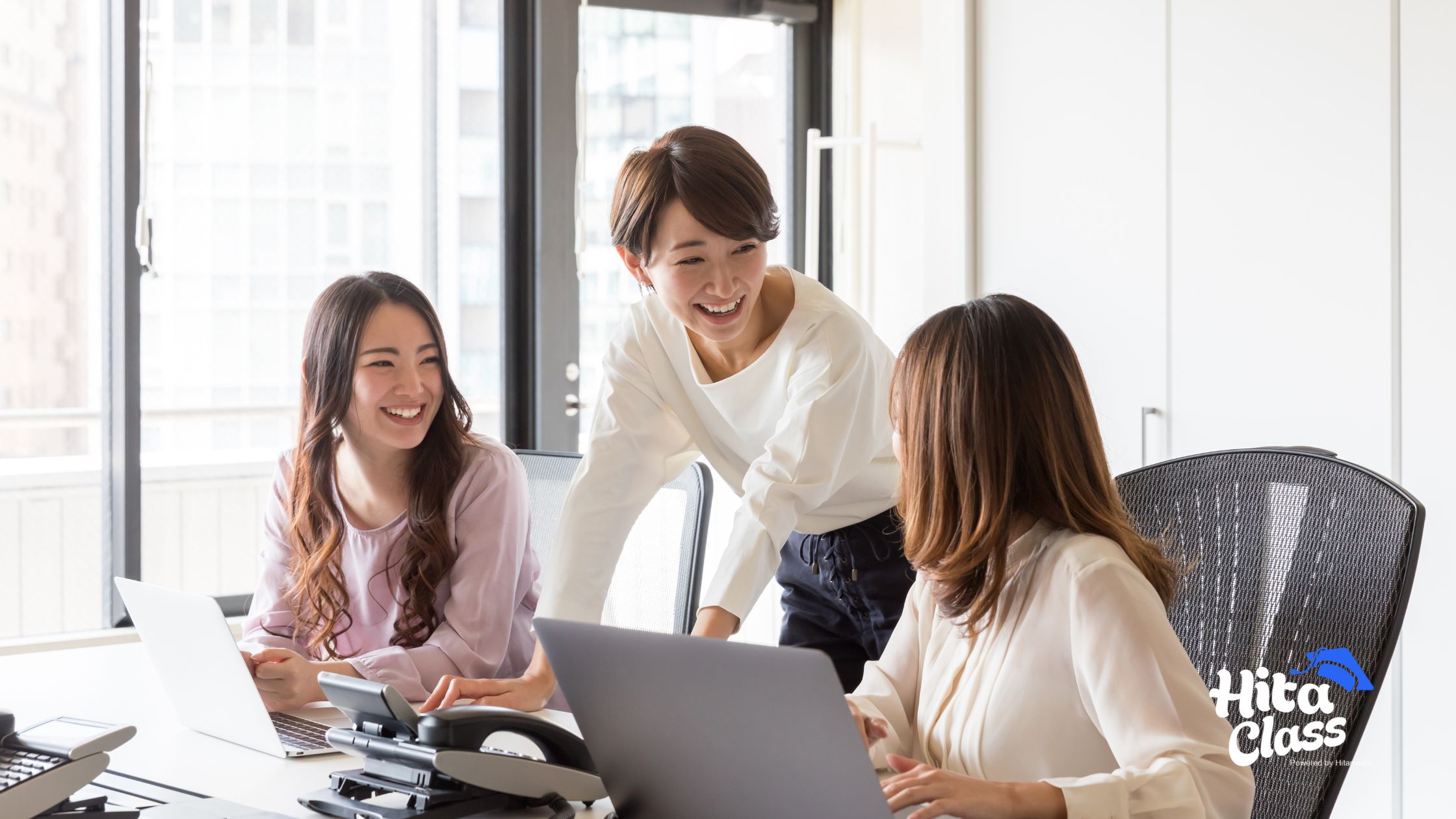 Ikuti kursus Blender advance di Jogja dan kuasai teknik modeling, sculpting, texturing, rigging, dan animasi tingkat lanjut. Daftar di Hitaclass sekarang!