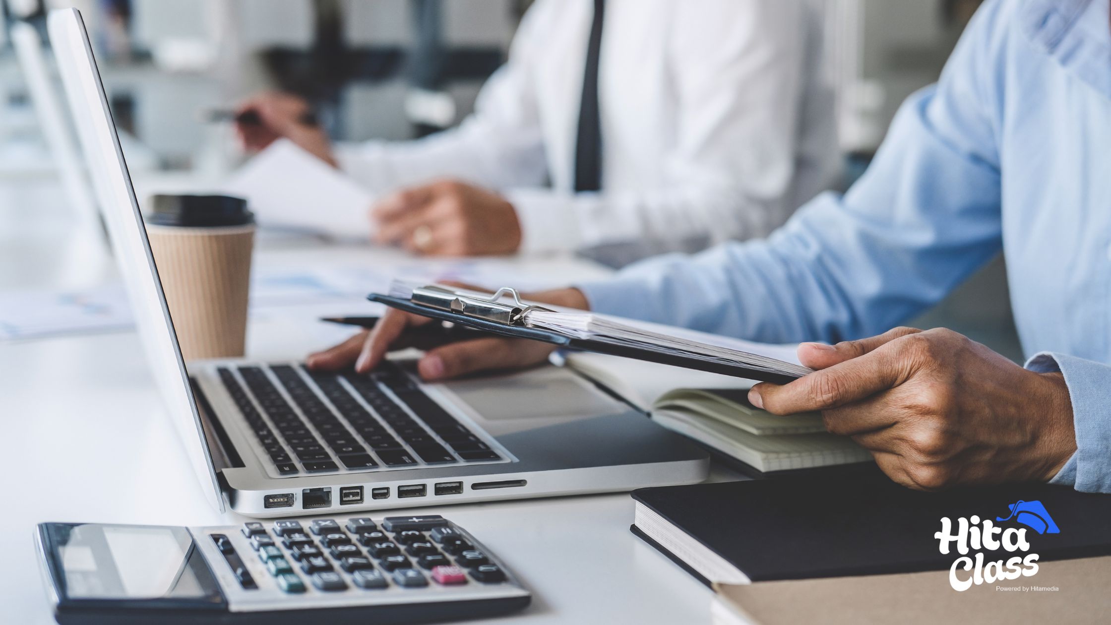 Belajar Membuat Animasi Sendiri Jogja