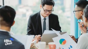 Read more about the article Kursus TikTok Content Creator Jogja: Cara Jadi Kreator Viral dari Nol