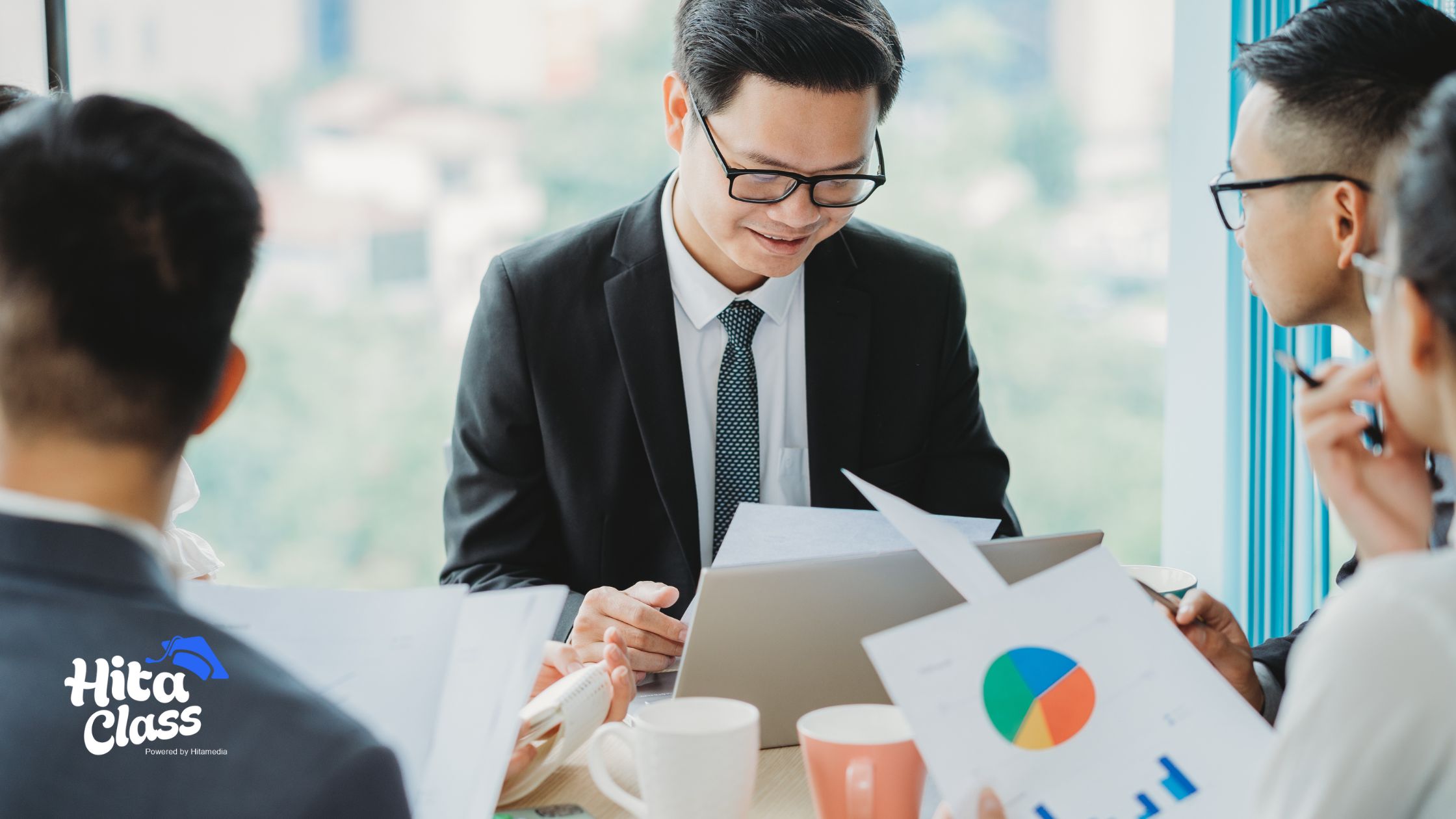 You are currently viewing Kursus TikTok Content Creator Jogja: Cara Jadi Kreator Viral dari Nol