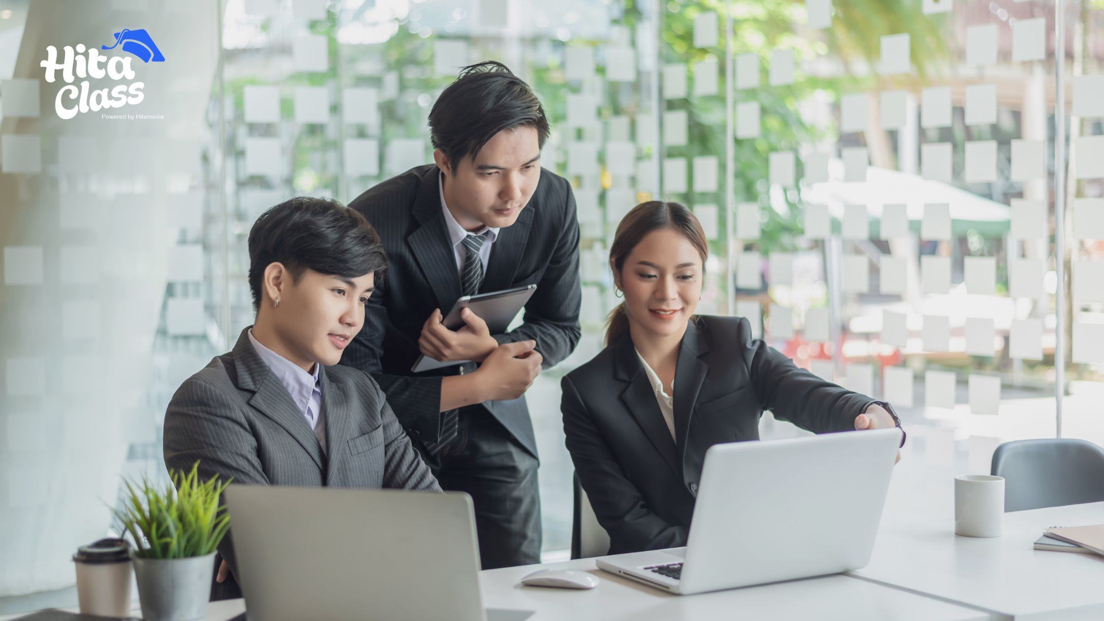 Kelas Malam Web Development