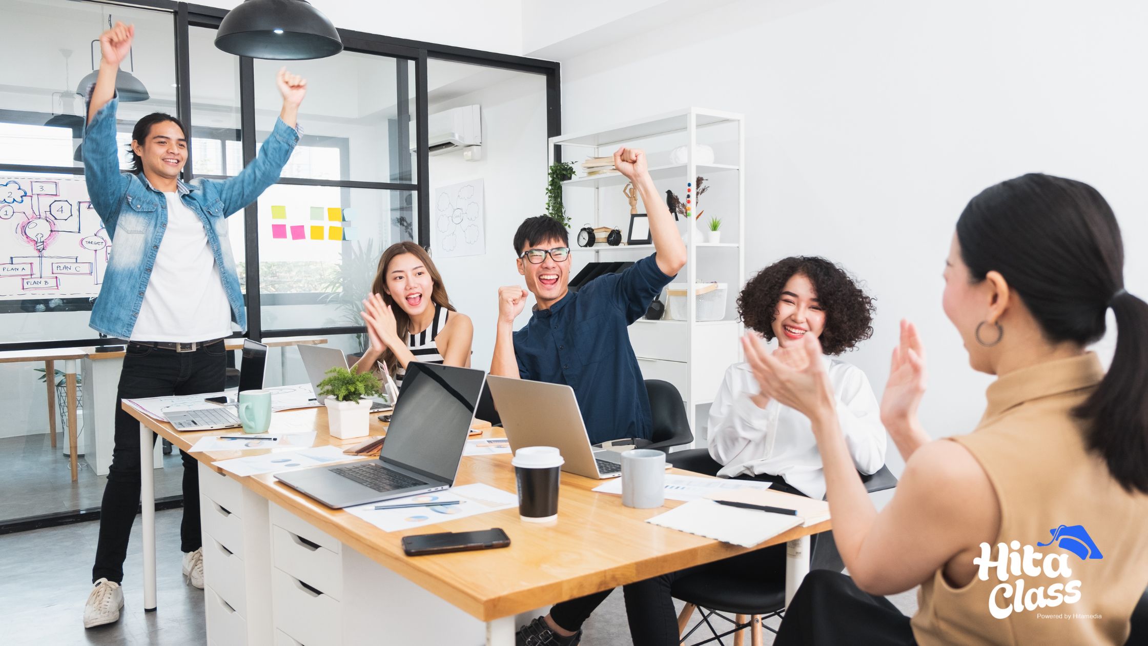 Pelatihan Website Developer