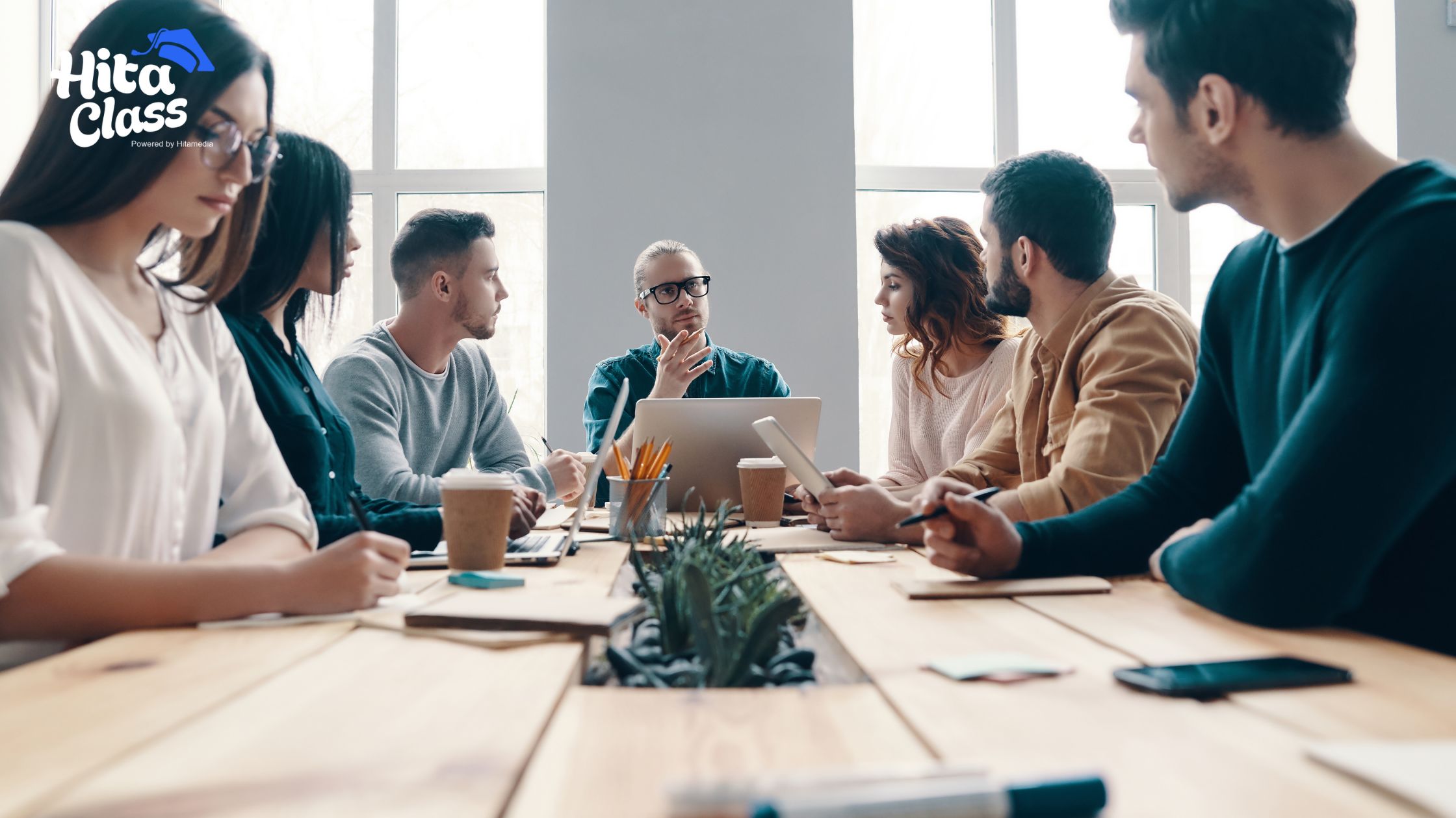 Apa Itu Search Term Report?