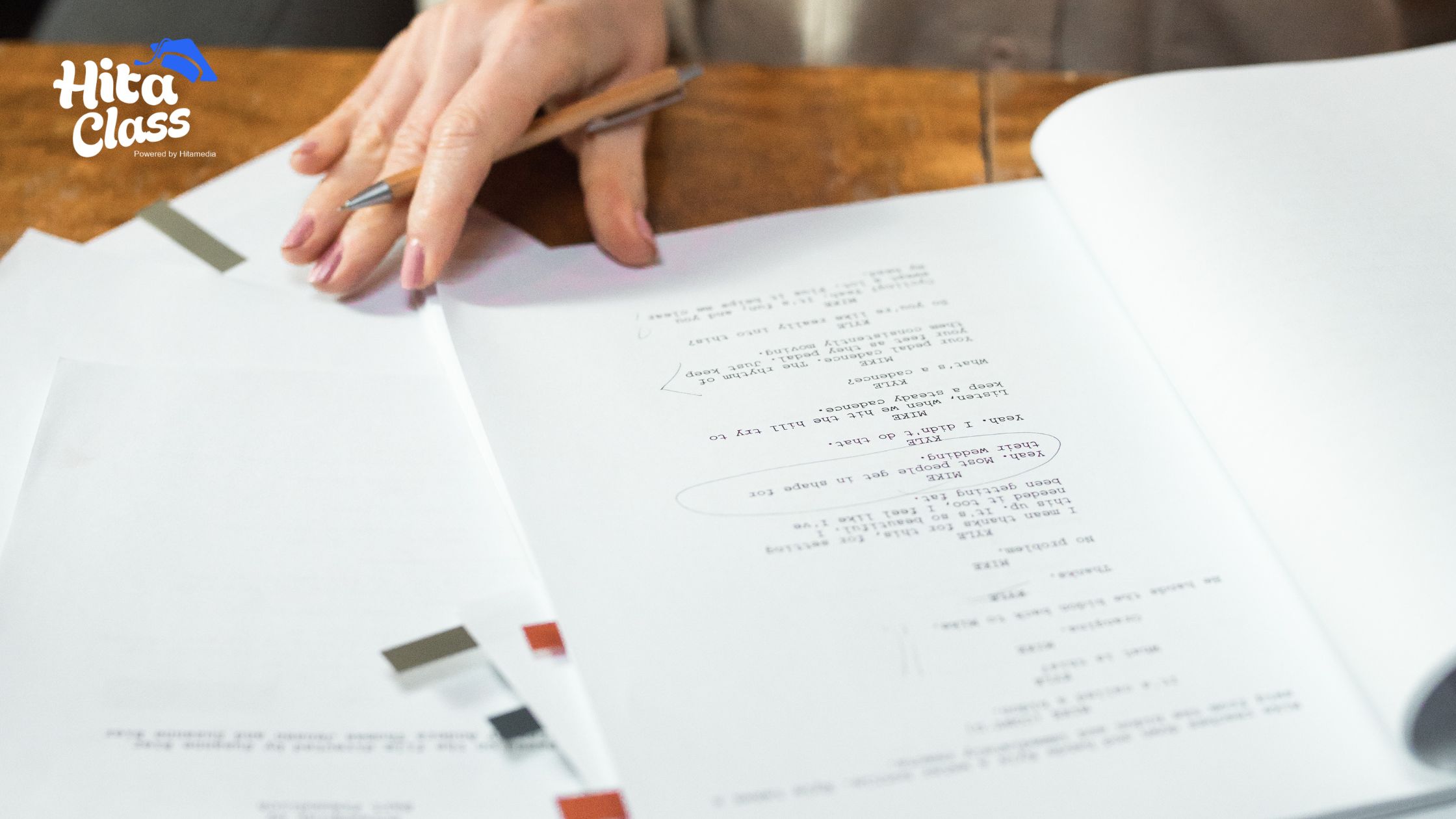 Apa Itu Google Merchant Center? 