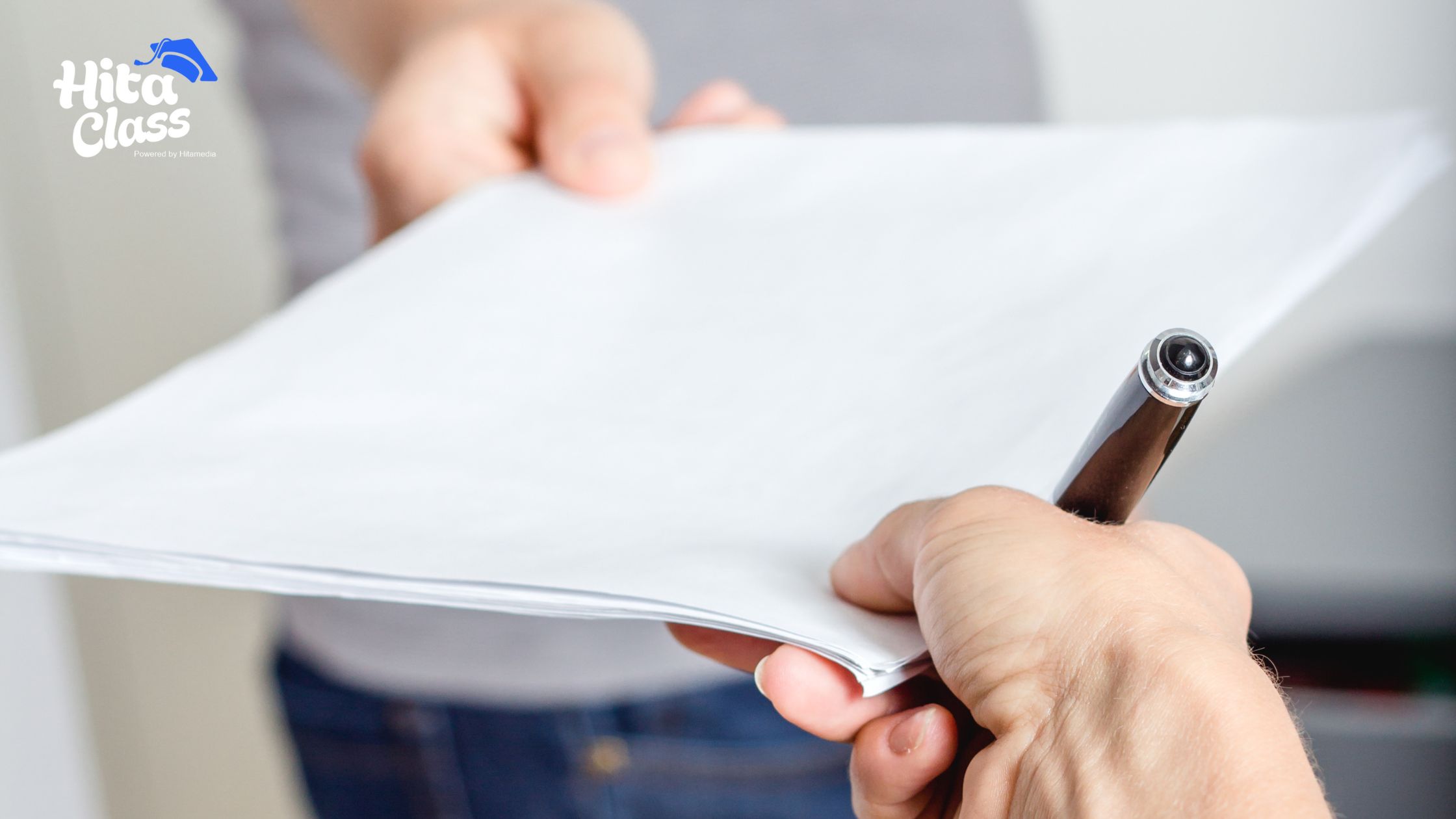 Apa Itu Google Shopping?