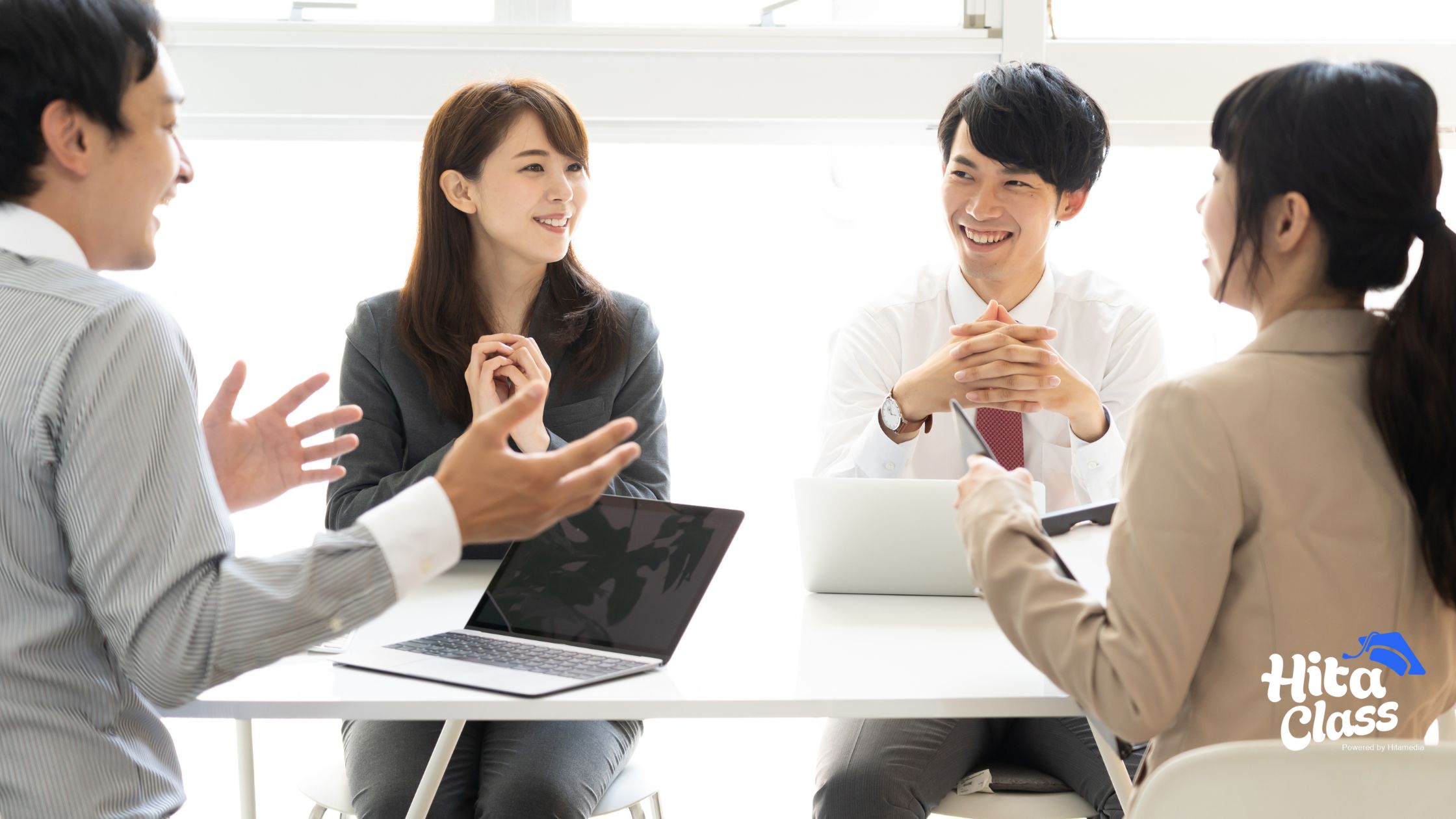 Belajar Coding Website