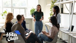 Read more about the article Apa Itu Location Extension?