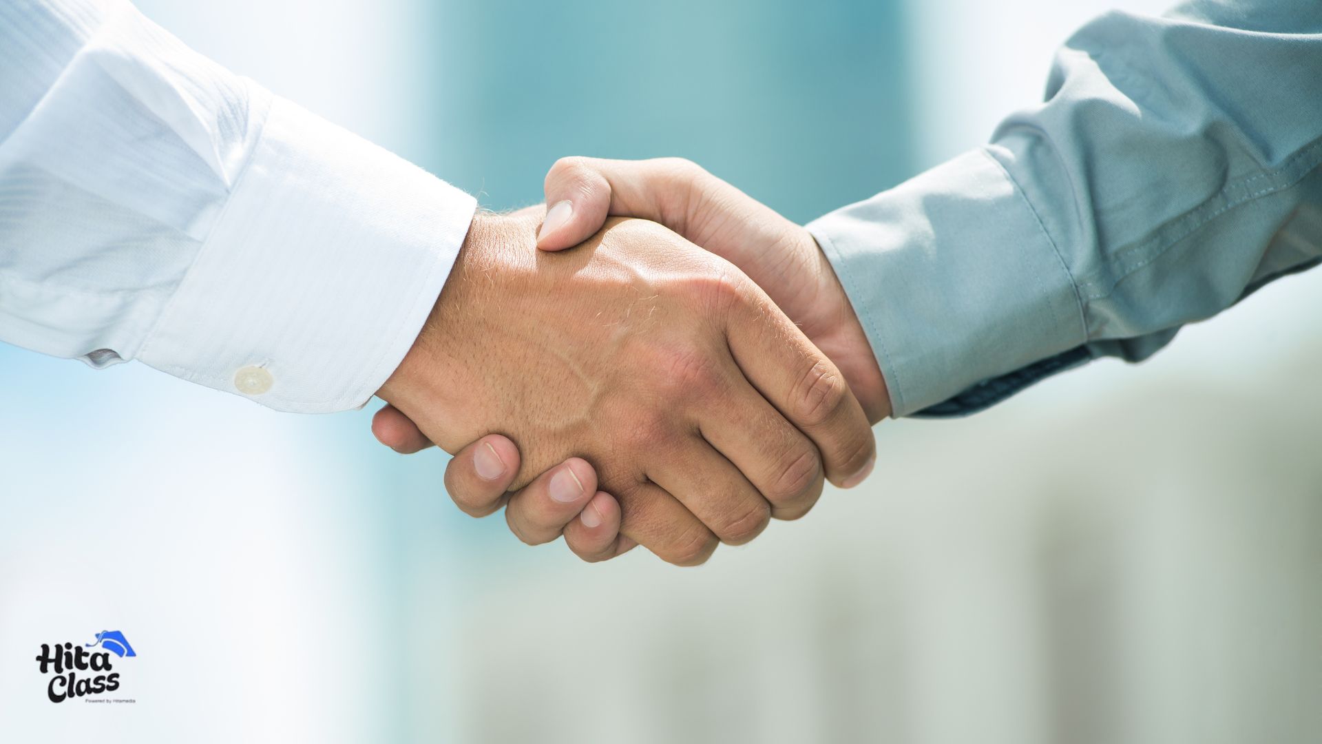 You are currently viewing Apa Itu Trust Signal? Pentingnya Sinyal Kepercayaan dalam Dunia Digital