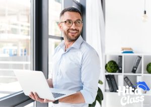 Read more about the article Belajar Konten Promosi Jogja untuk UMKM dan Bisnis Lokal