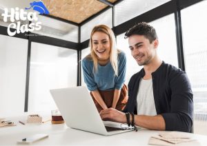 Read more about the article Apa Itu Ad Relevance dalam Google Ads dan Mengapa Penting untuk Iklan Anda