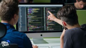 Read more about the article Kursus untuk Mahasiswa Jogja: Tambah Skill, Siap Bersaing di Dunia Kerja!