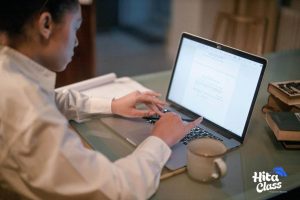 Read more about the article Apa Itu Riset Kata Kunci? Panduan Lengkap untuk Pemula