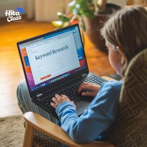 Read more about the article Apa Itu Negative Keyword? Panduan Dasar untuk Pemula Digital Marketing