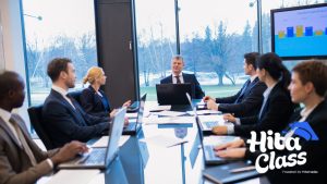 Read more about the article Belajar Bahasa Inggris: Cara Efektif untuk Pemula hingga Mahir