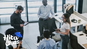Read more about the article Kursus Skill Siap Kerja di Jogja: Investasi Terbaik untuk Karier Masa Depan