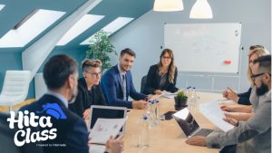 Read more about the article Kursus Bahasa Inggris Online: Solusi Belajar Fleksibel dari Rumah