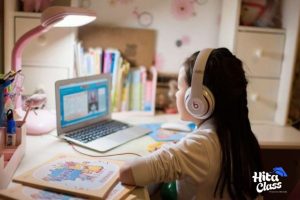 Read more about the article Belajar Bahasa Inggris untuk Pemula – Mulai Lancar dari Nol Bareng Hitaclass