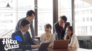 Read more about the article Kursus Bahasa Inggris Online Bersertifikat: Tingkatkan Skill dan Raih Sertifikat Resmi
