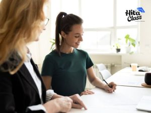 Read more about the article Belajar Bahasa Inggris Pemula: Panduan Praktis dan Mudah untuk Mulai dari Nol