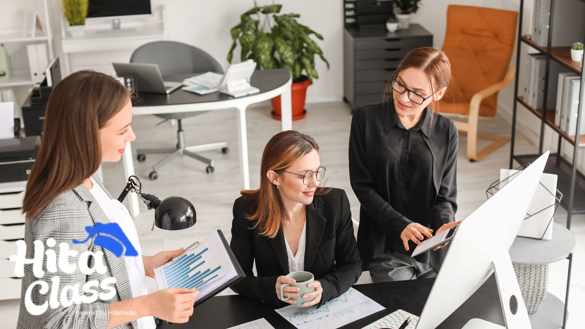 You are currently viewing Les Inggris – Solusi Tepat untuk Kuasai Bahasa Internasional