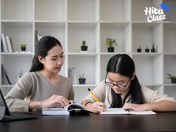 Biaya Kursus Bahasa Inggris