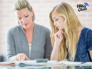 Read more about the article Kursus Eng Breaking – Belajar Bahasa Inggris dengan Cara Cepat dan Menyenangkan