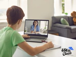 Read more about the article Harga Les EF 2025: Berapa Biayanya dan Apakah Worth It?”