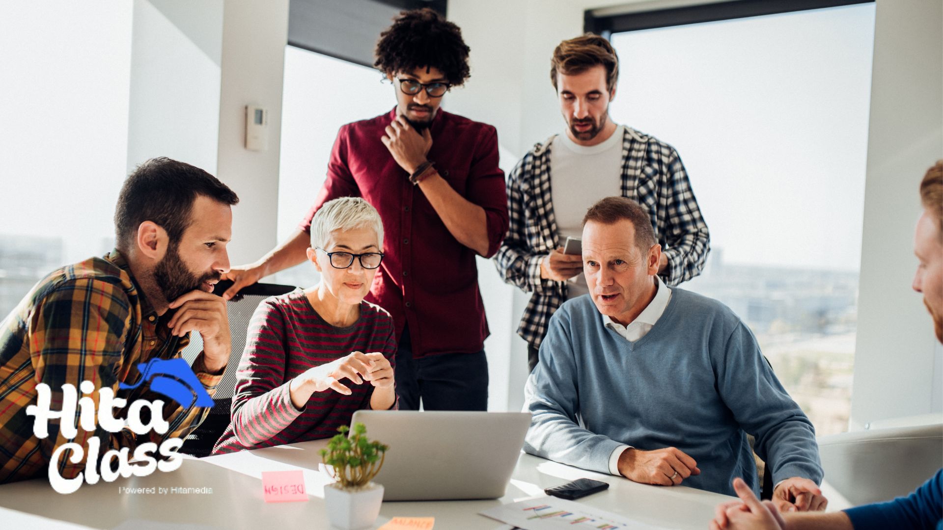 Les Conversation Bahasa Inggris Online – Cara Efektif Kuasai Speaking dari Rumah