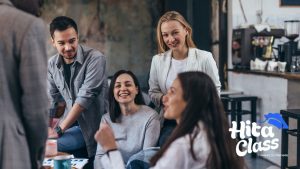 Read more about the article Bimbel Bahasa Inggris Terdekat – Pilihan Tepat untuk Meningkatkan Nilai dan Skill