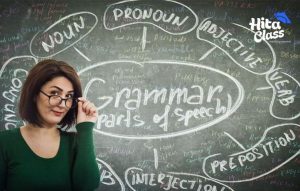 Read more about the article Belajar Grammar: Panduan Lengkap untuk Pemula