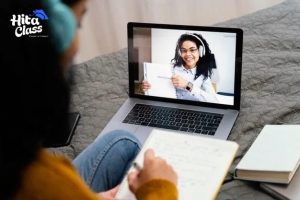 Read more about the article Les Bahasa Inggris Dewasa: Belajar Tanpa Batas Usia, Kapan Saja!