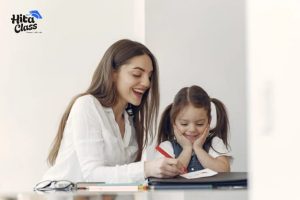 Read more about the article Les Privat Bahasa Inggris Terdekat dari Lokasi Saya – Belajar Lebih Fokus, Hasil Lebih Cepat
