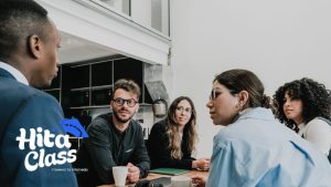 Read more about the article Kursus Bahasa Inggris Private Online — Belajar Lebih Fokus dengan Tutor Pribadi