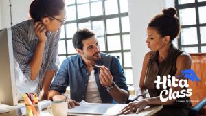 Read more about the article Kursus Bahasa Inggris LIA — Program Berkualitas untuk Semua Usia