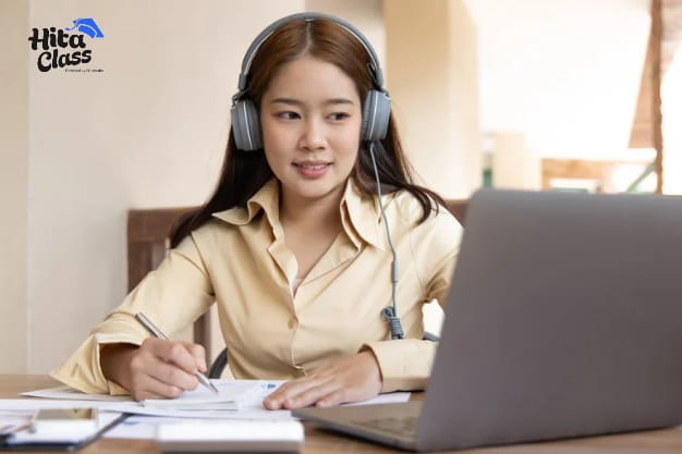 Read more about the article Kampung Pare Inggris: Tempat Belajar Bahasa Inggris Terbaik di Indonesia