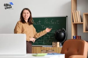 Read more about the article Belajar Bahasa Inggris dengan Cepat – Rahasia Kuasai Bahasa Inggris Bersama Hitaclass