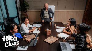 Read more about the article Biaya Les Bahasa Inggris di EF — Lengkap dengan Program dan Keunggulannya