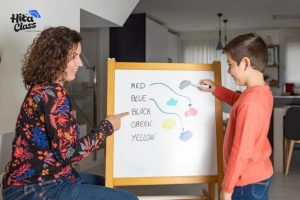 Read more about the article Tempat Kursus Bahasa Inggris Online Terbaik untuk Pemula hingga Profesional