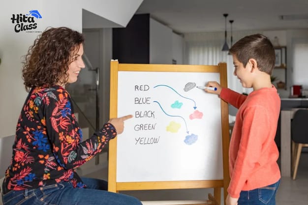 Read more about the article Tempat Kursus Bahasa Inggris Online Terbaik untuk Pemula hingga Profesional