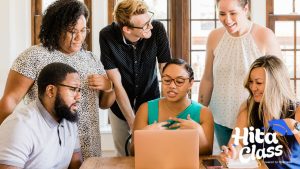 Read more about the article Harga Les Bahasa Inggris Terbaru 2025 dan Tips Memilih yang Sesuai Kebutuhan