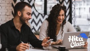 Read more about the article Biaya Kursus Wall Street English dan Alternatif Belajar yang Lebih Terjangkau