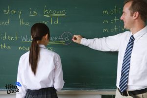 Read more about the article EF English First Biaya dan Program: Panduan Lengkap Sebelum Kamu Daftar Kursus