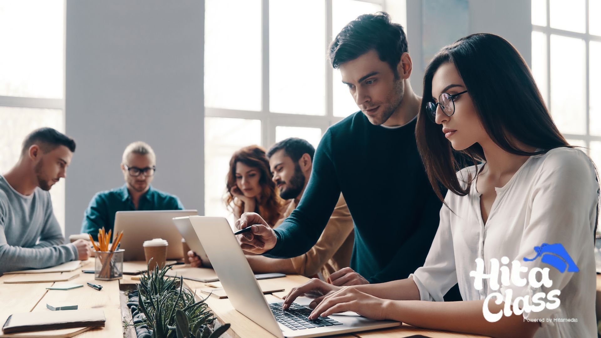 Tahapan Belajar Bahasa Inggris dari Dasar hingga Mahir